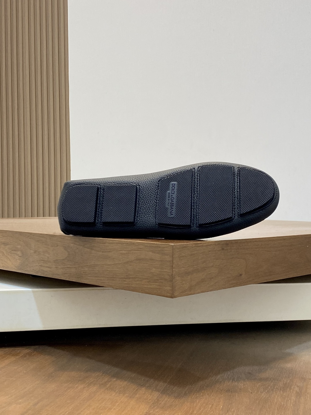 olce & Gabbana shoe